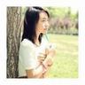 situs bola bonus new member 100 [Video] Tomomi Kahara Minuman yang akan membuat Anda merindukan lagunya sendiri